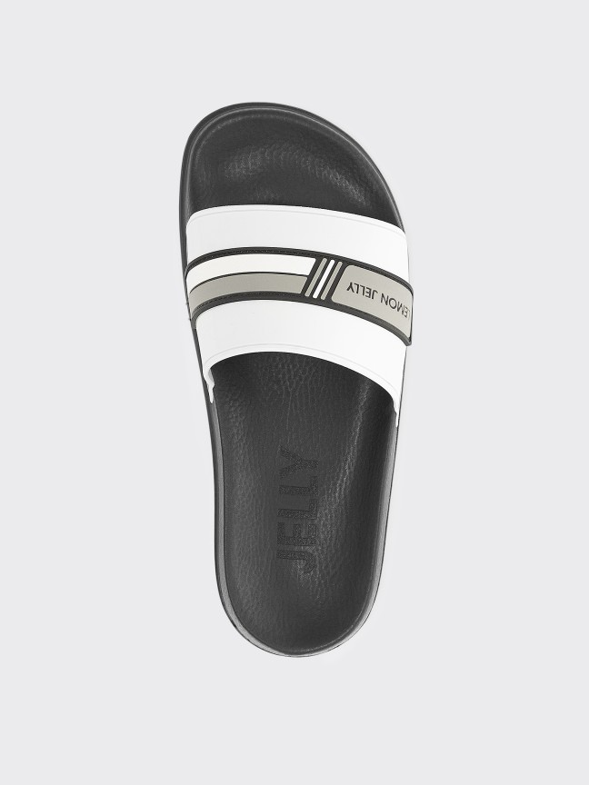 WAVE 01