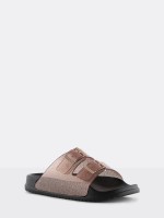 LILLIAN 04 LILLIAN 04