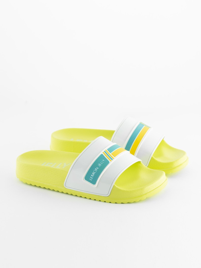 WAVE 05