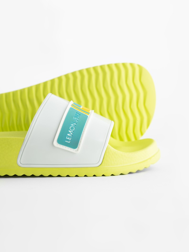 WAVE 05