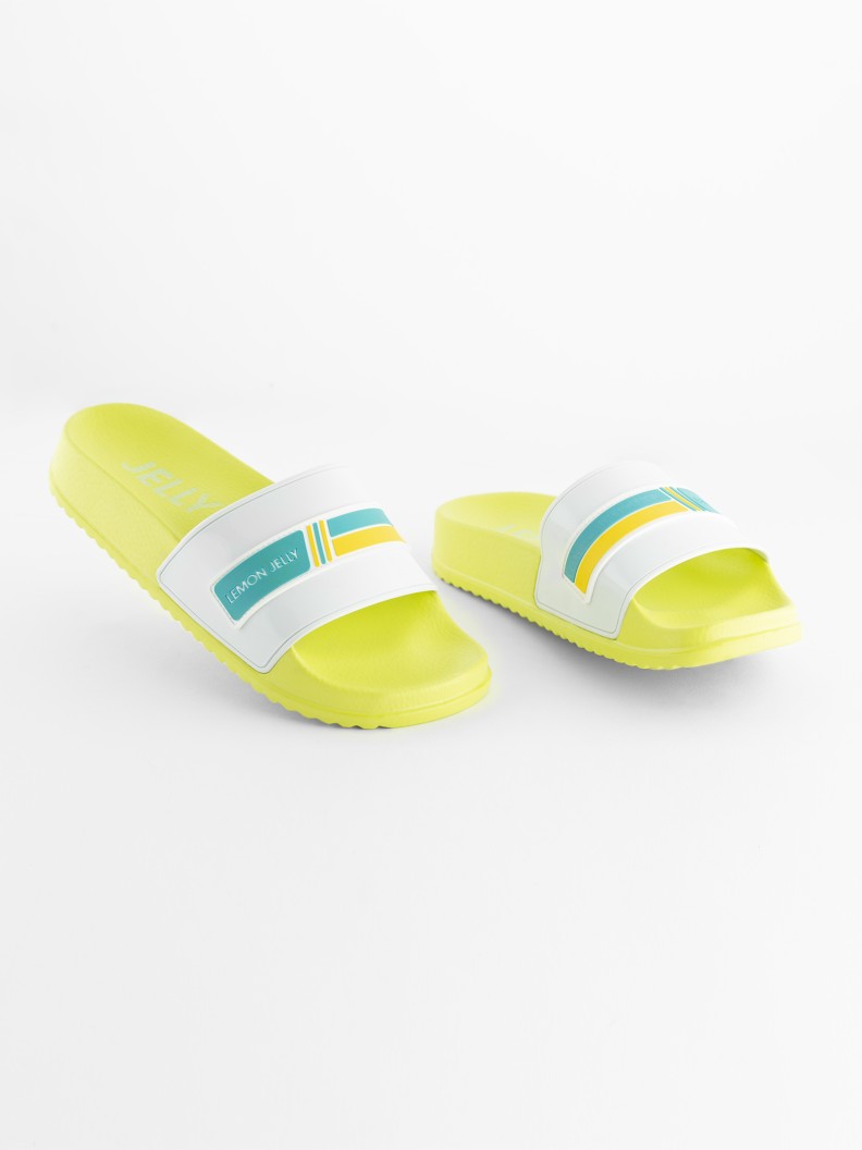 WAVE 05