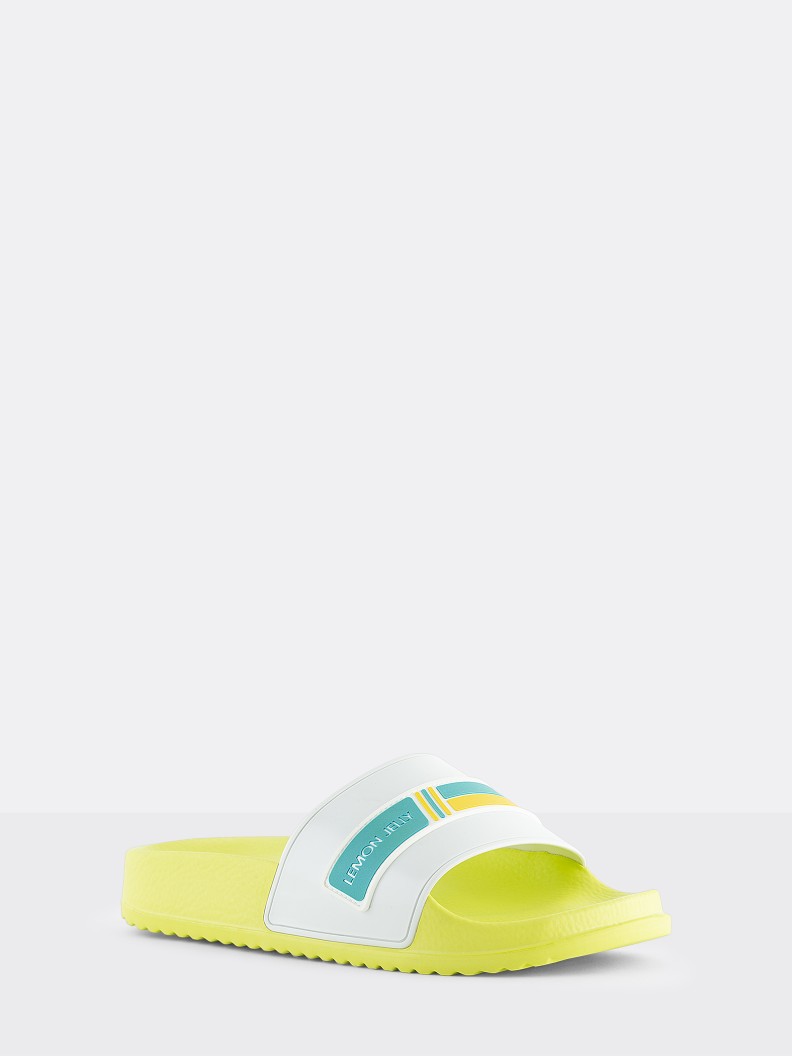 WAVE 05