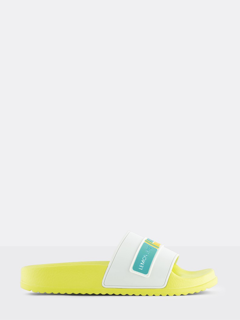 WAVE 05