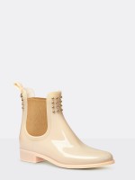 Bali Vanilla Bali Vanilla