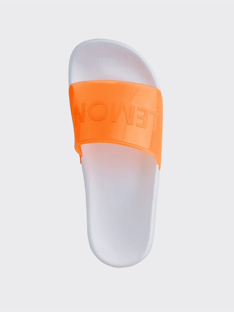 NEON 05
