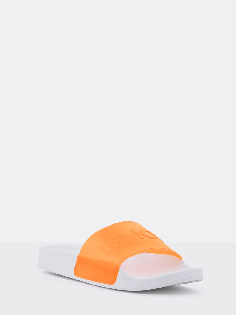NEON 05