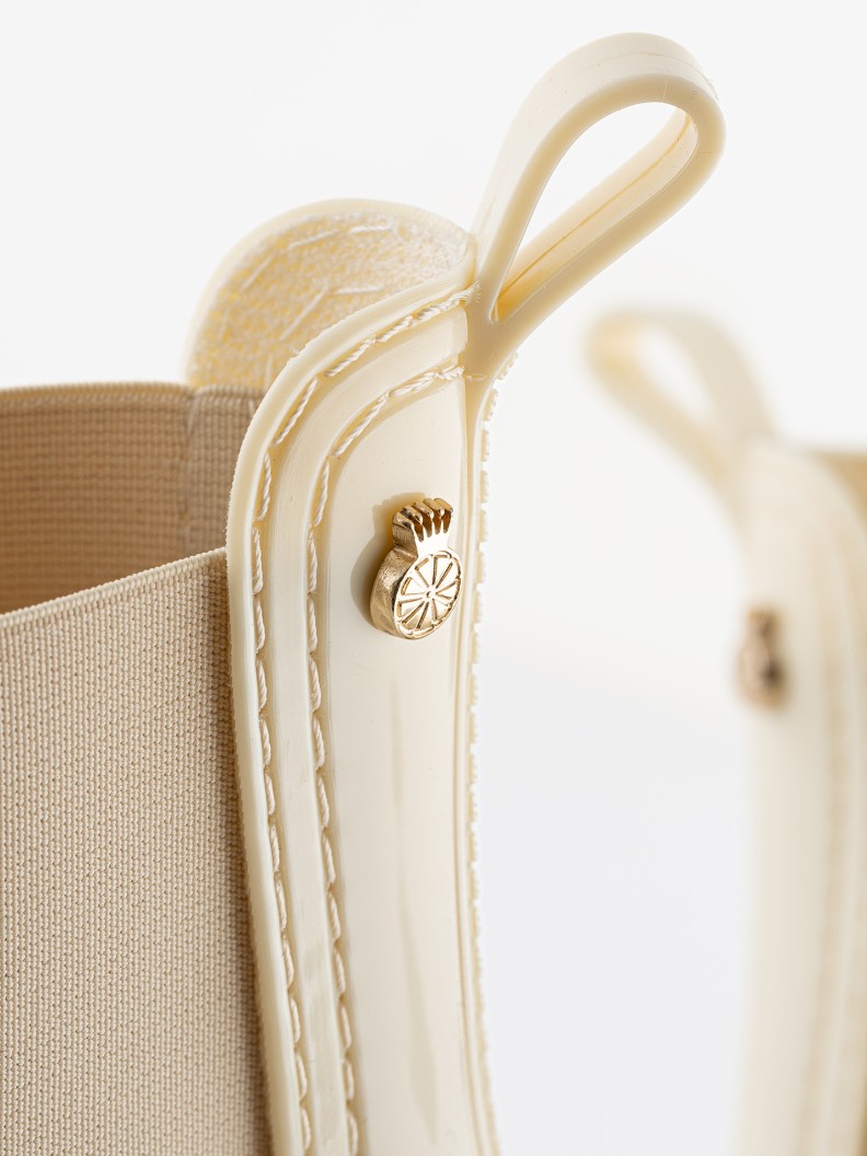 Block Cotton