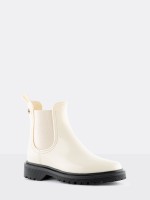 Block Cotton Block Cotton