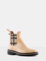 Devana Sand Devana Sand