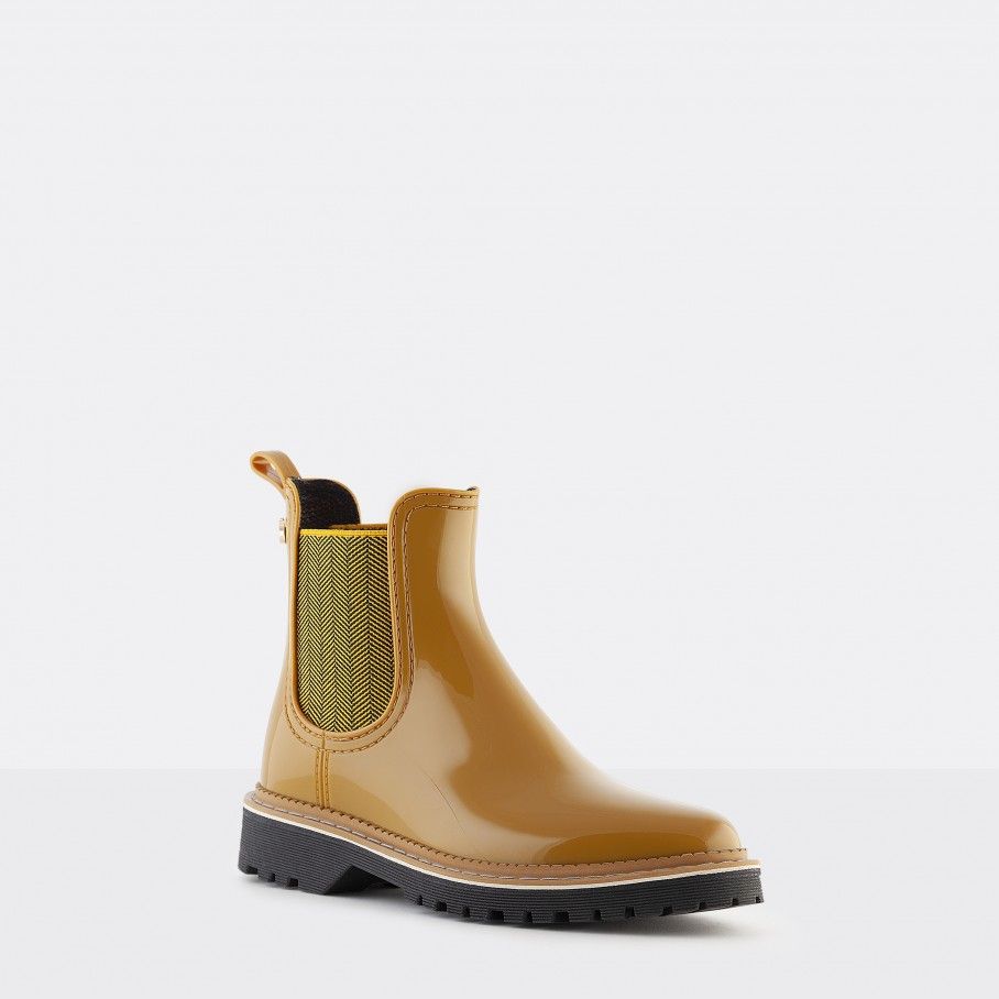 buy ankle boots online