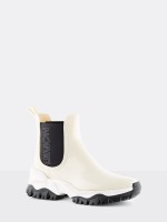 Jayden Cotton Jayden Cotton