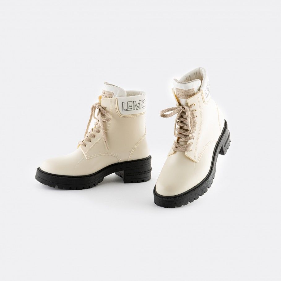 RITTA 06