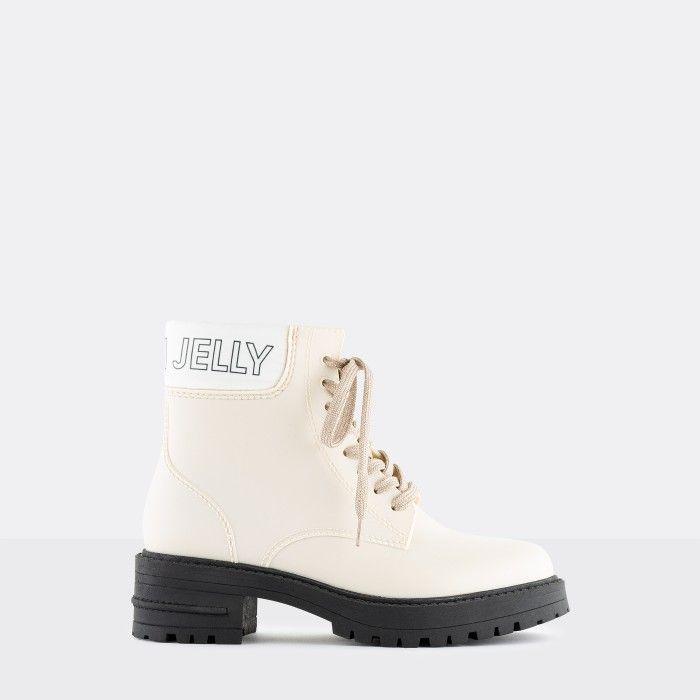 beige boots womens