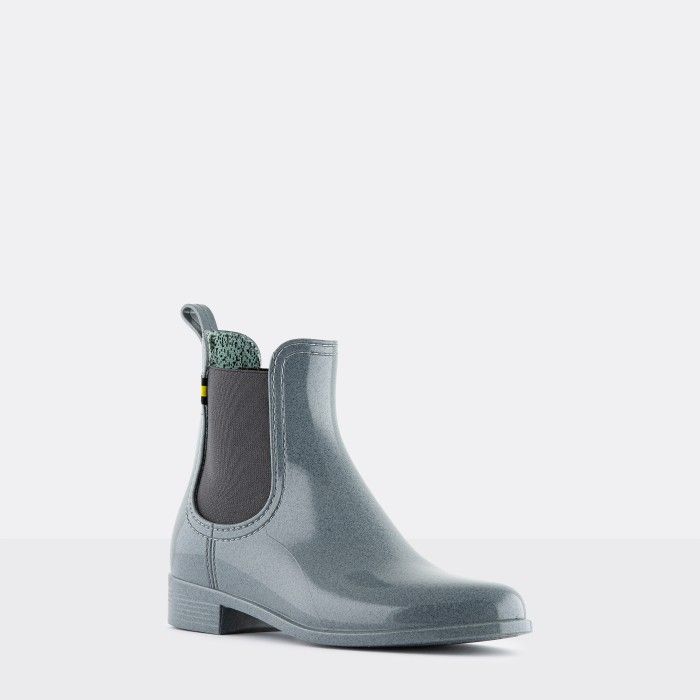 botins de mulher