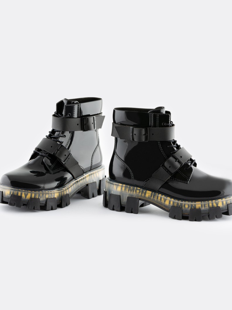 Zelma Black