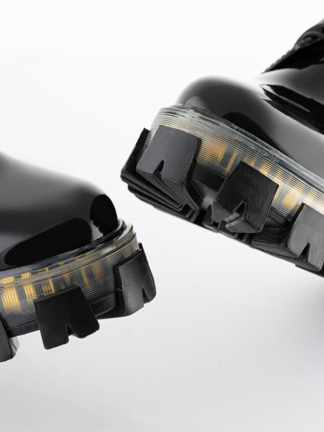 Zelma Black