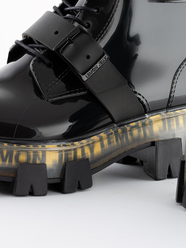 Zelma Black