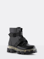 Zelma Black Zelma Black