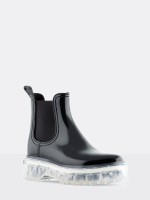 Ravyn Black Ravyn Black
