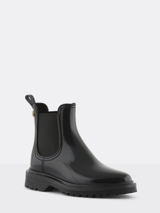 WARM BLOCK 03