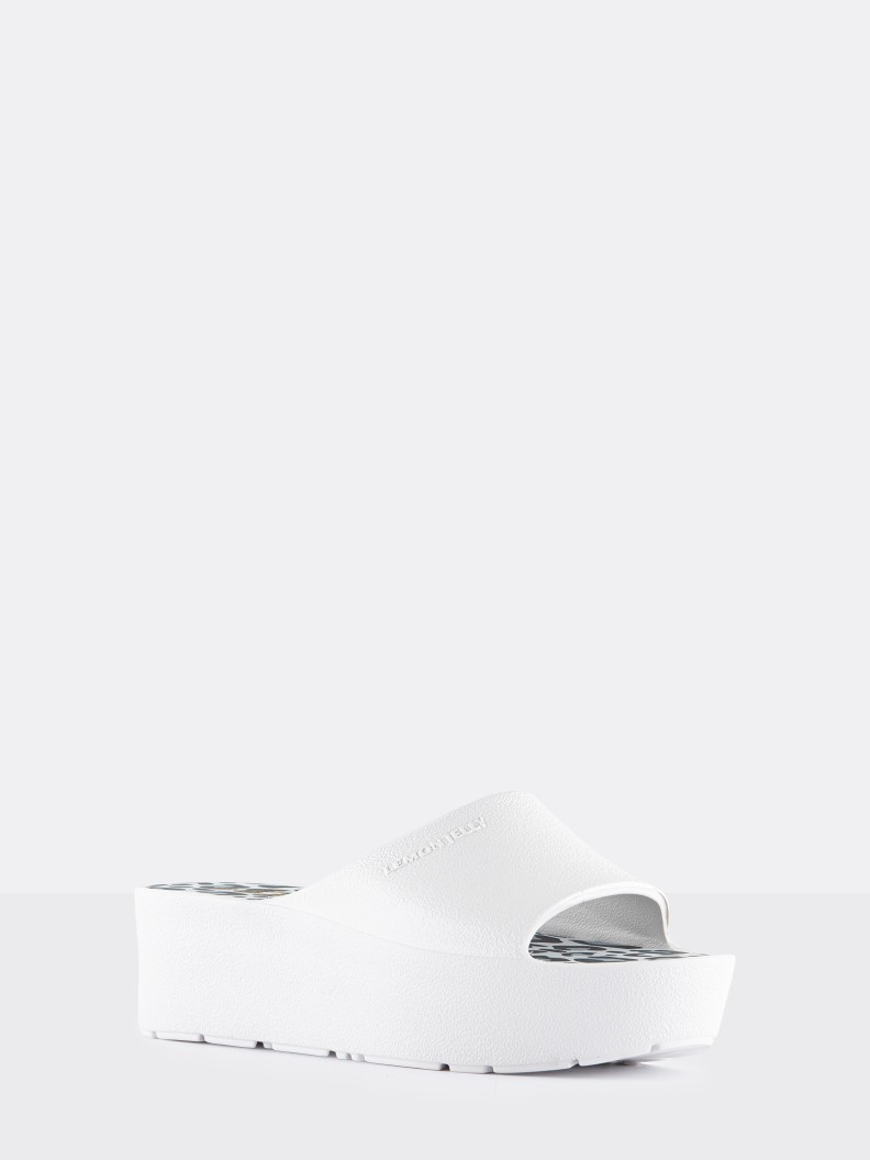 ENYD 02
