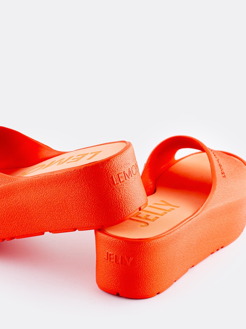 Sunny Arancio