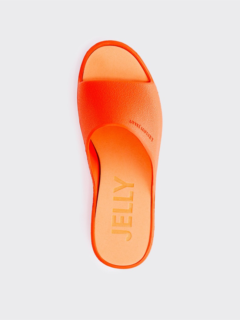 Sunny Arancio