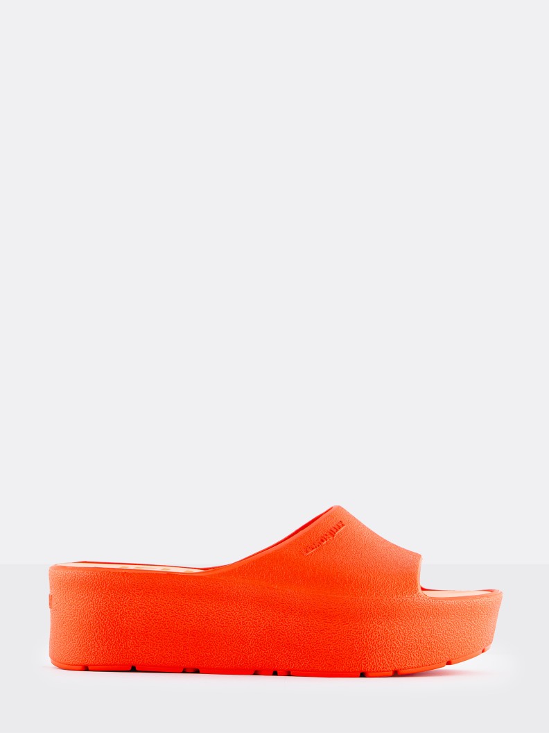 Sunny Arancio