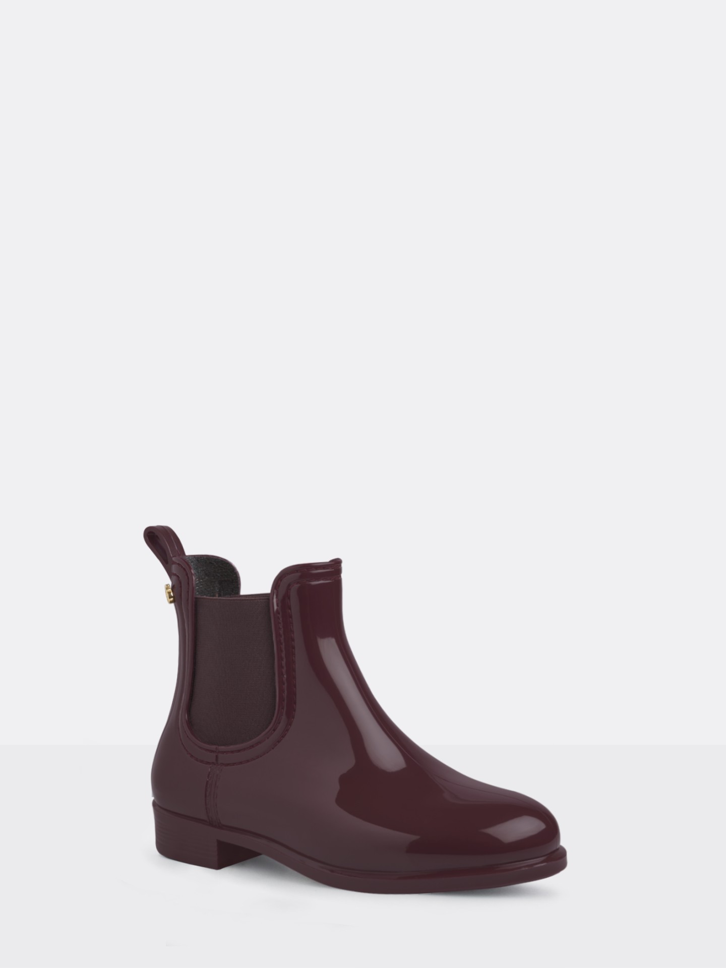 BIA 02