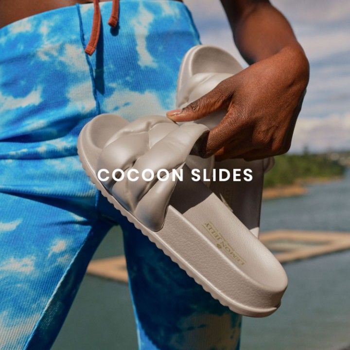 chelsea boots lemon jelly