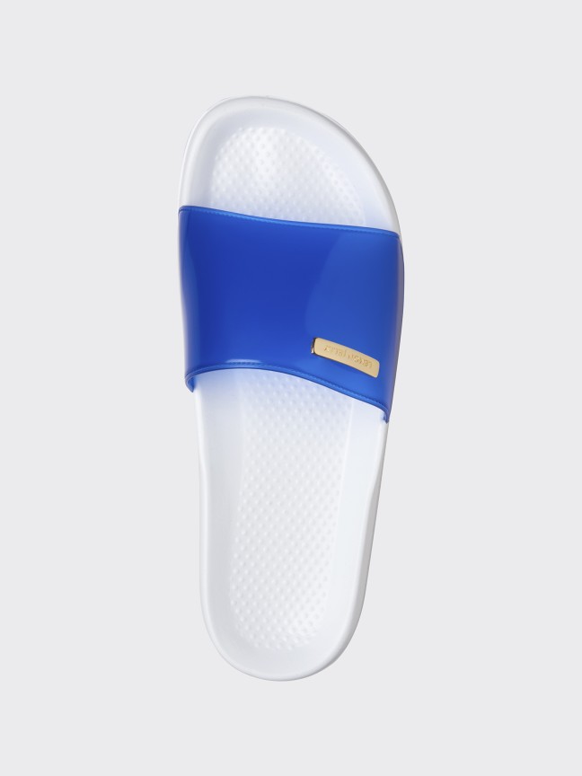 MAT 01