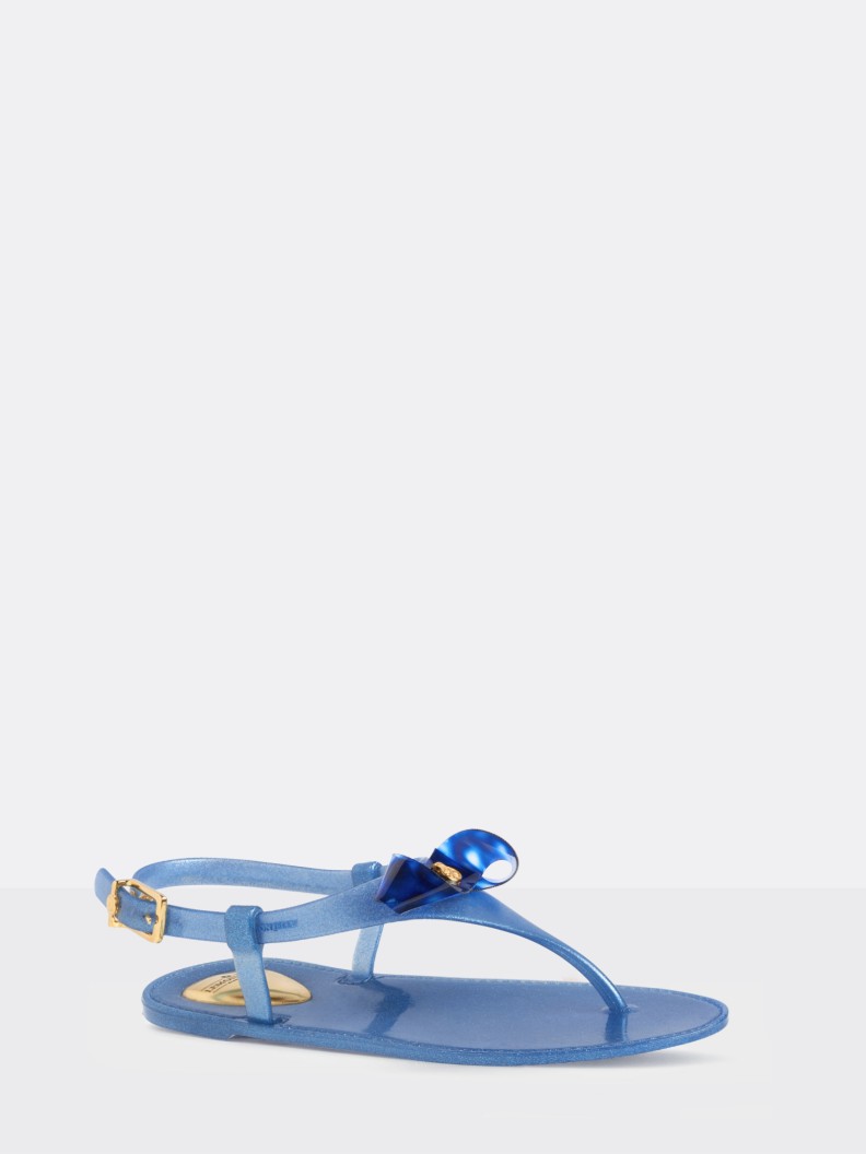 FOLD 02