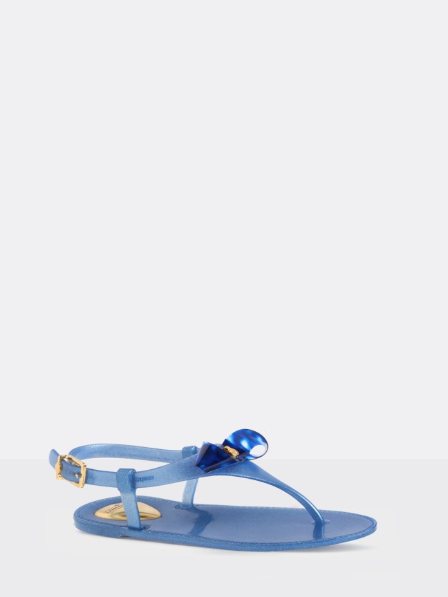 FOLD 02
