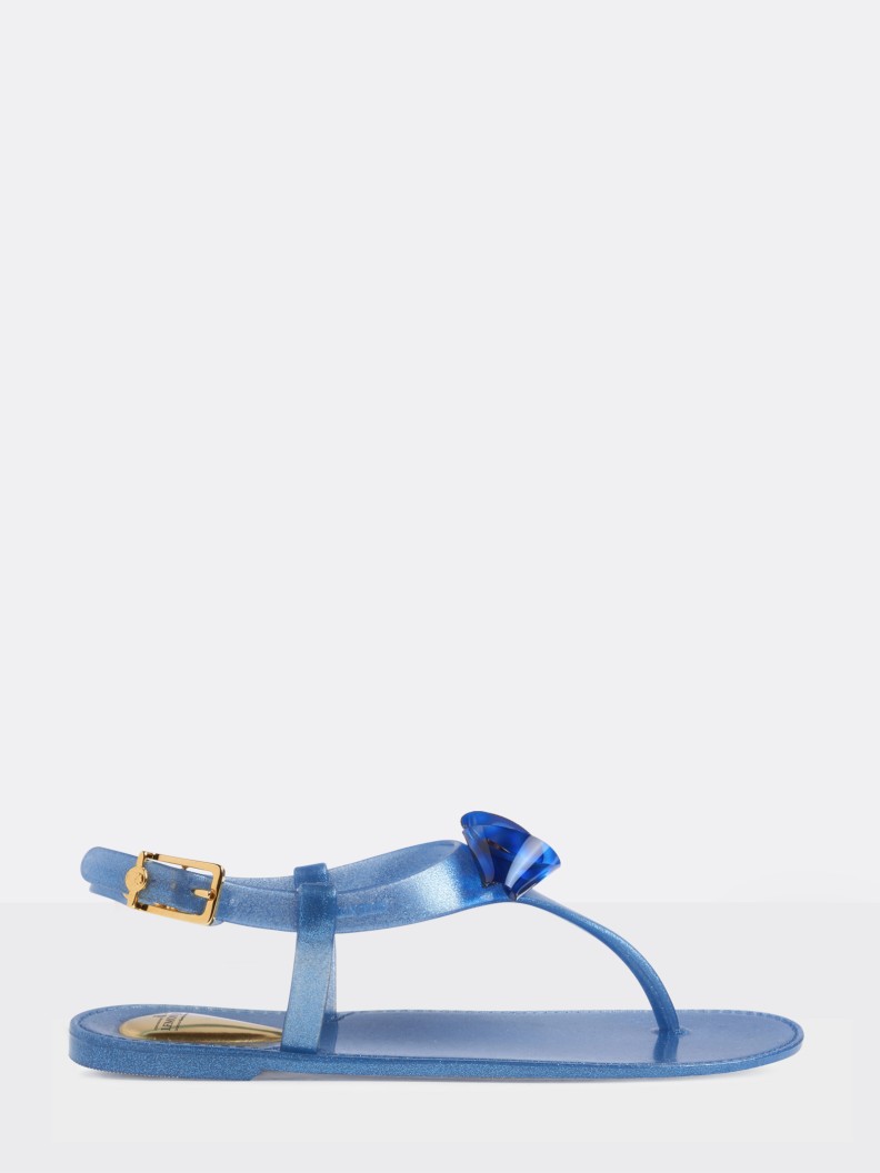 FOLD 02