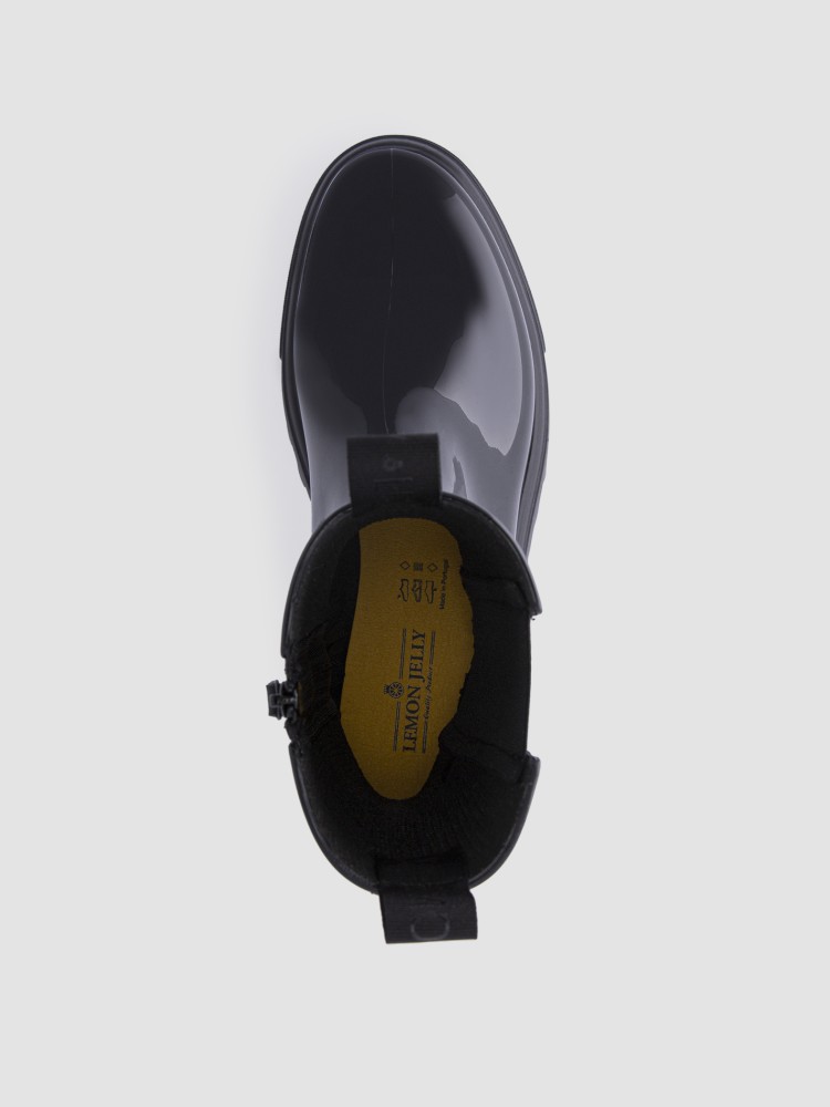 enydblack_5ac6d0ca-0990-4197-
