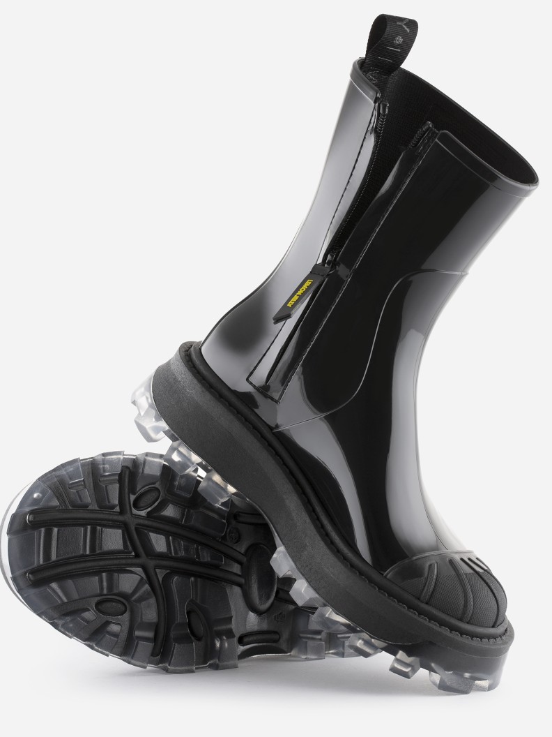 LUNAR 01