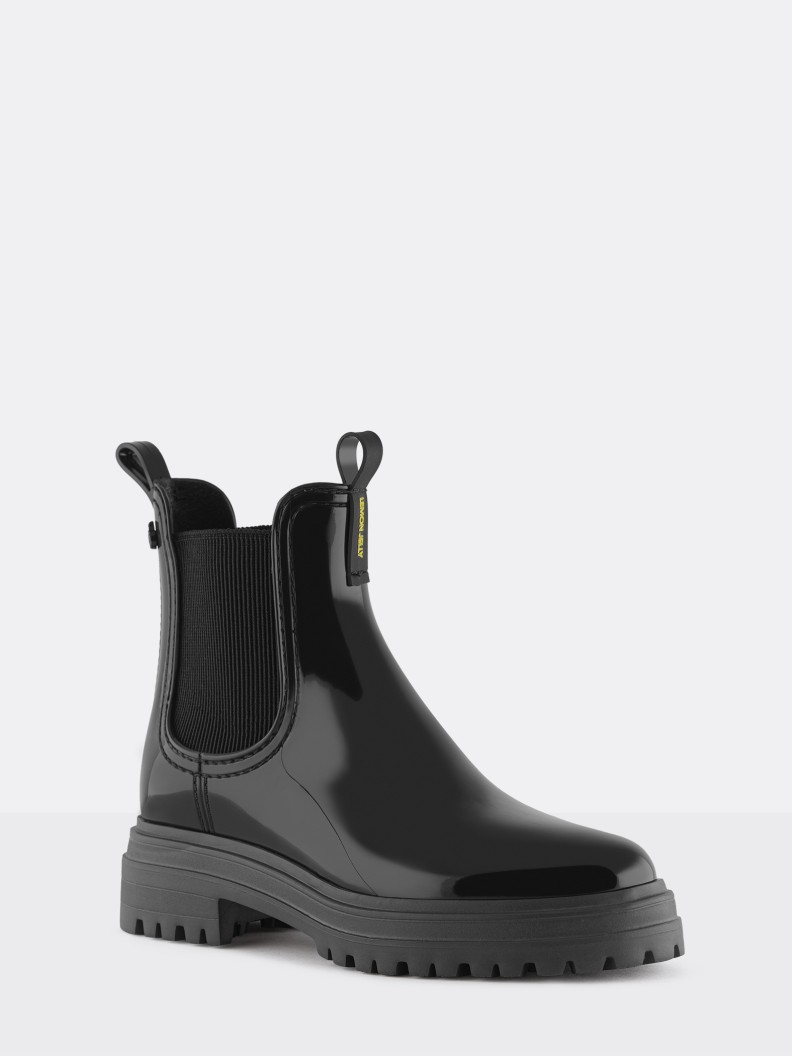WALKER 01