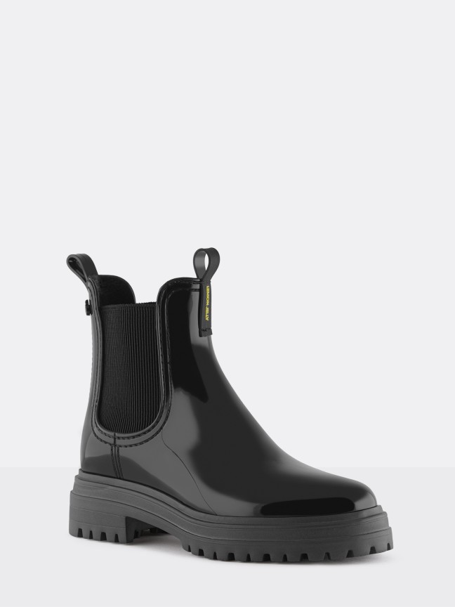 WALKER 01