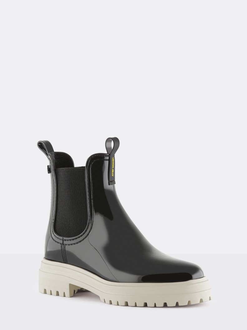 Walker Warm Grey