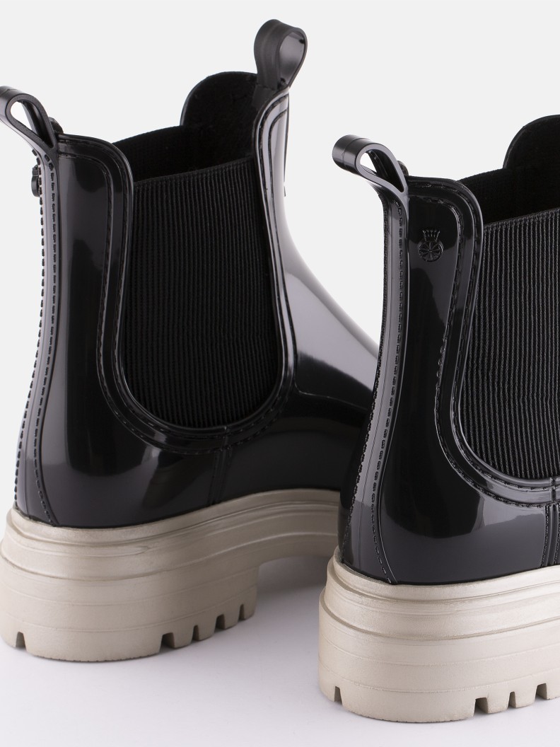 Walker Warm Grey