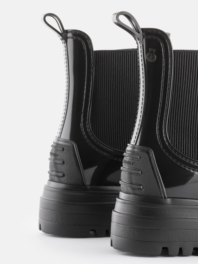 Stroller Black