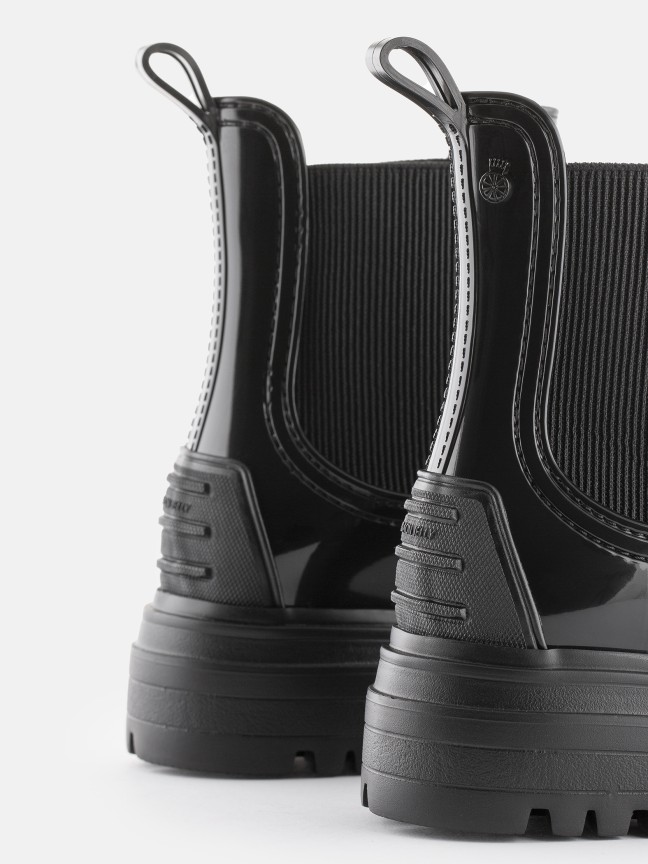 Stroller Black