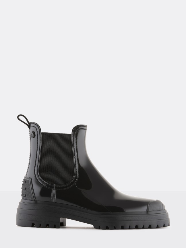 Stroller Black