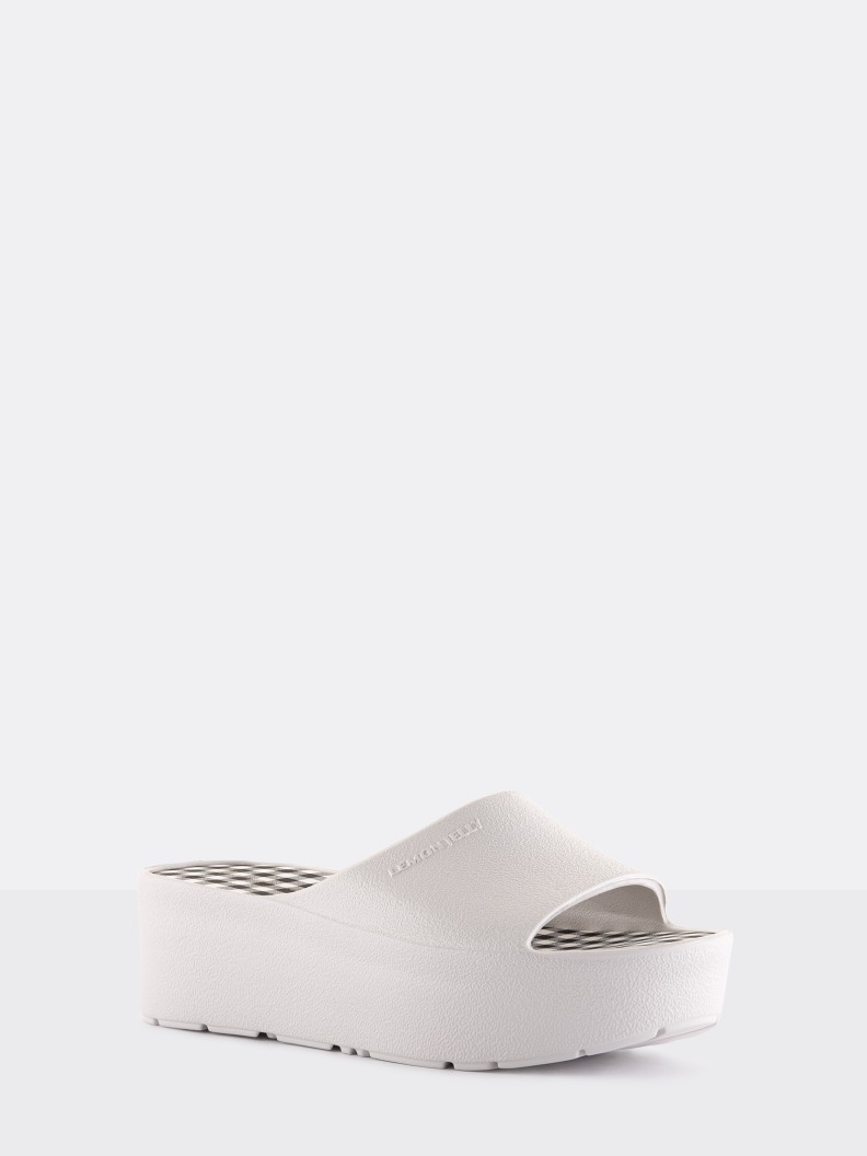 EZILI 05