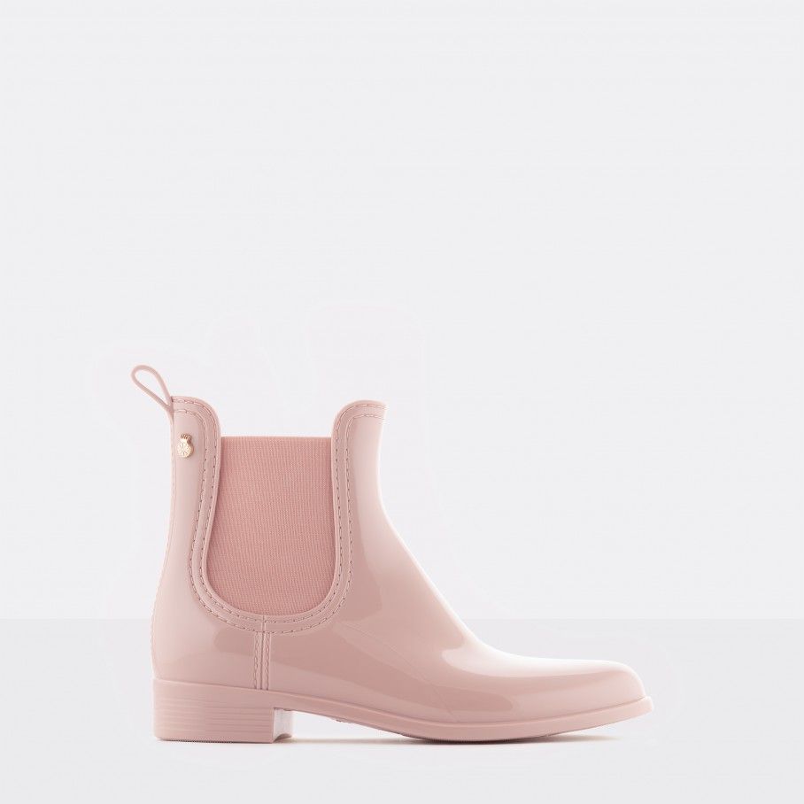 COMFY 50