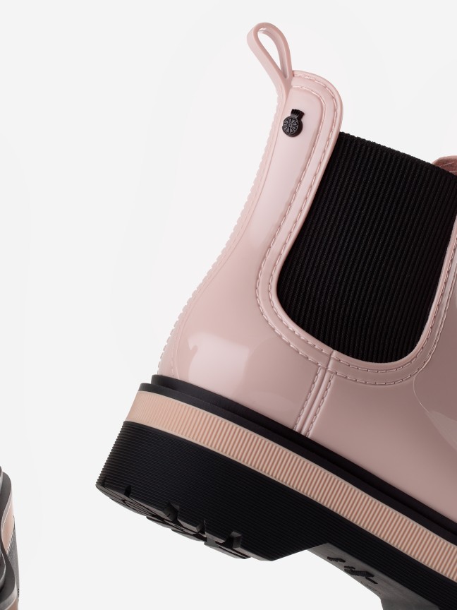 Netty Blush