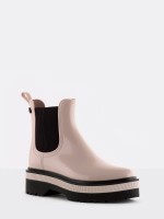 Netty Blush Netty Blush