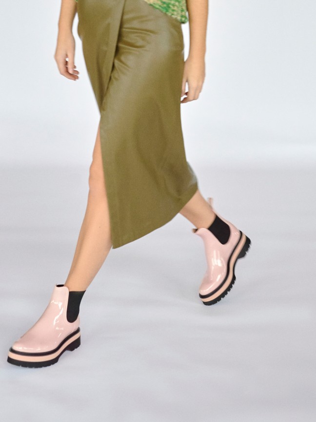 Netty Blush