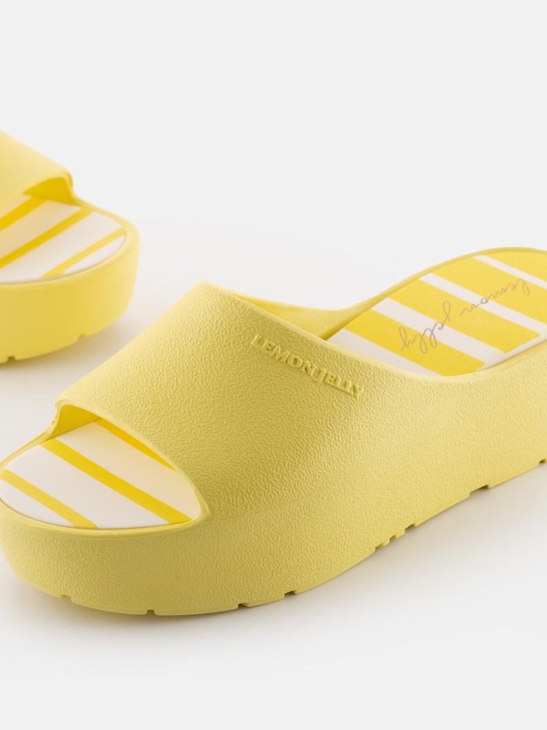 SOLIS 03