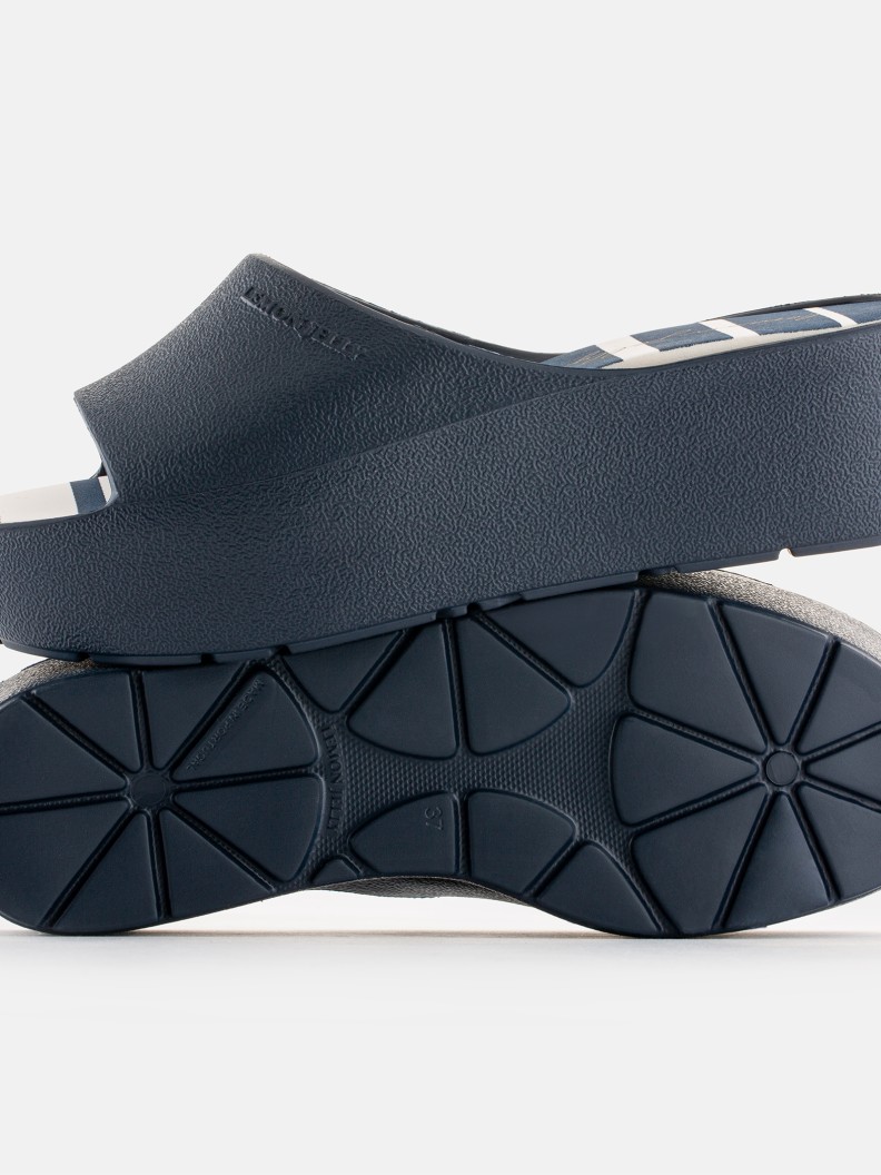 SOLIS 01